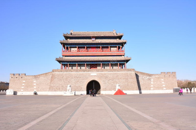 高考必背中国历史基础知识,高中历史知识点大全中国古代史