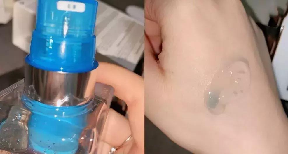 被李佳琦带火的国货,被李佳琦喷的产品