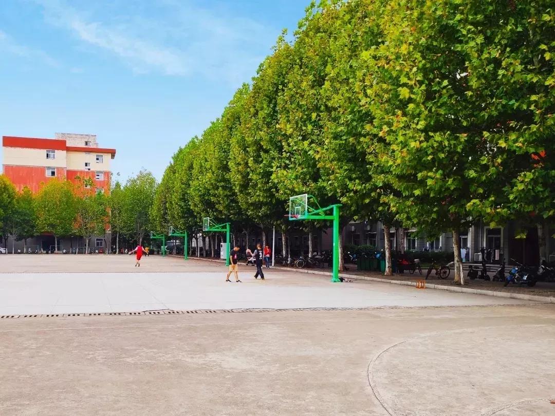 安徽13所一本大学名单,安徽省高校简介