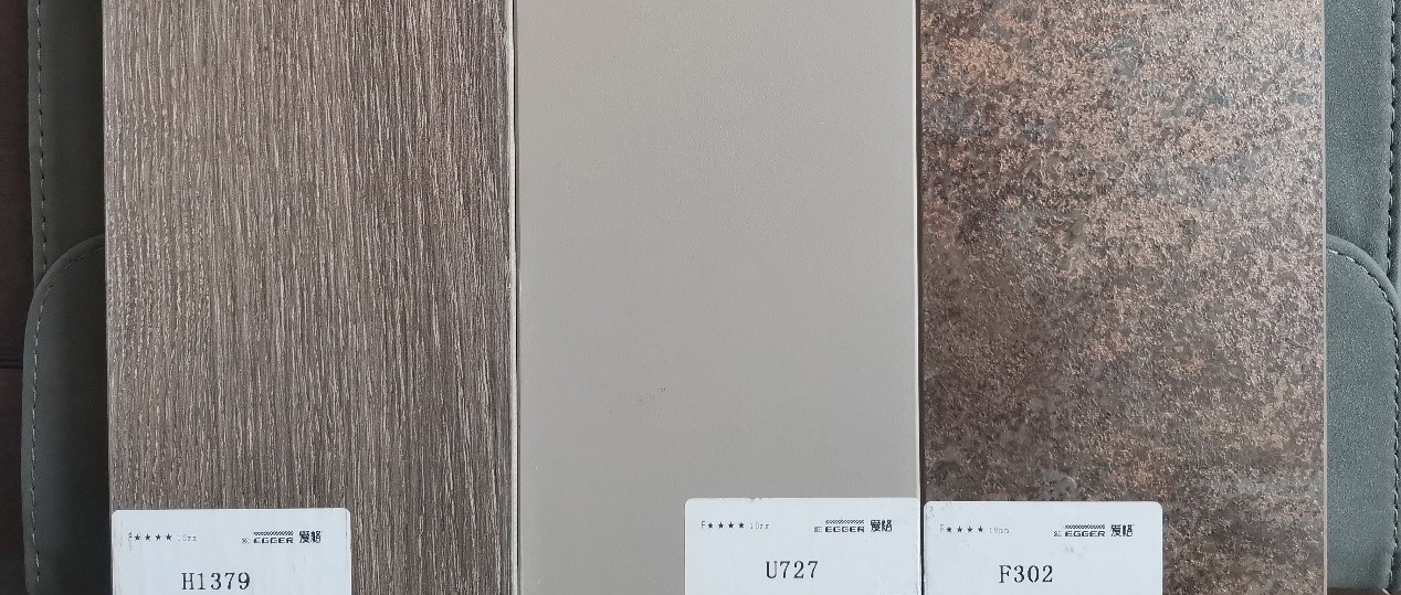 全屋定制家具板材怎么选,全屋定制怎么确定安装时选的板材