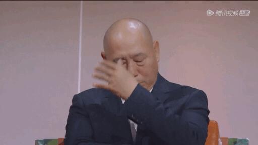 晴雅集点映郭敬明大获好评,郭敬明电影晴雅集什么时候开播