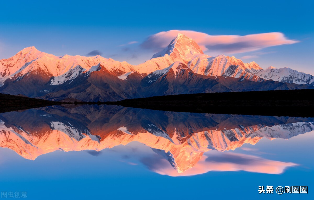 六年级作文一单元变形记范文,六上第一单元作文变形记优秀范文