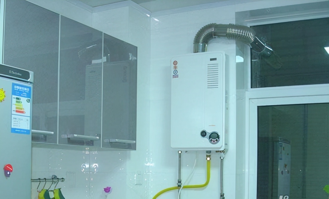 江西夫妇洗澡意外身亡,江西夫妻洗澡身亡留下8个孩子