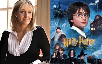 你有情绪我就陪着你,你有情绪我宠你