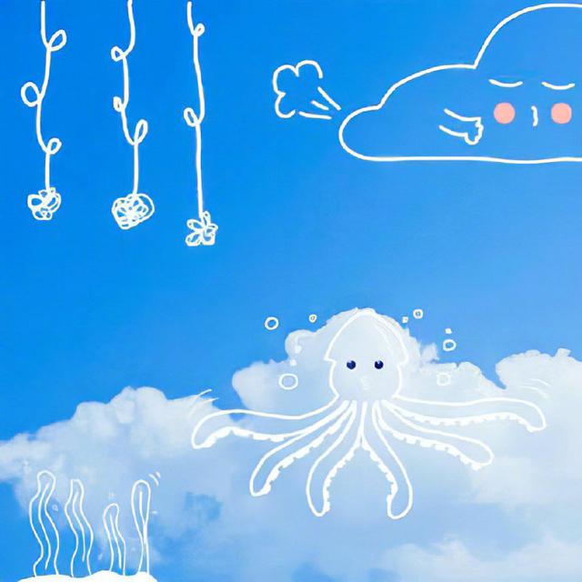 有个性的霸气高冷的短句子,霸气超拽超高冷的句子简短