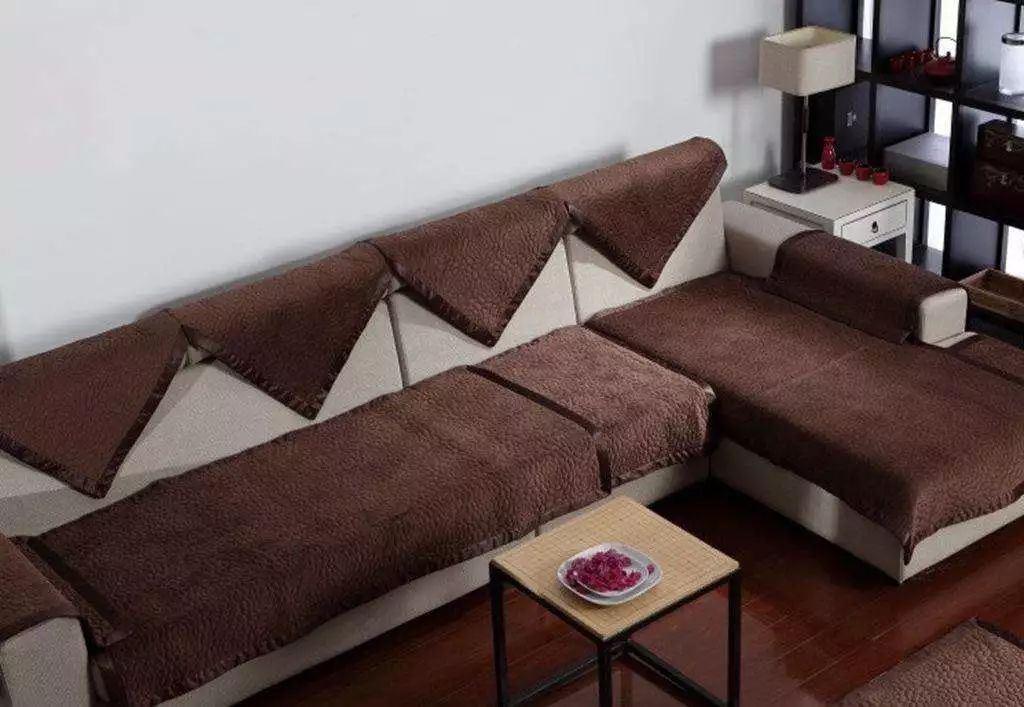 废旧木质沙发如何改造,直排旧沙发自己翻新diy