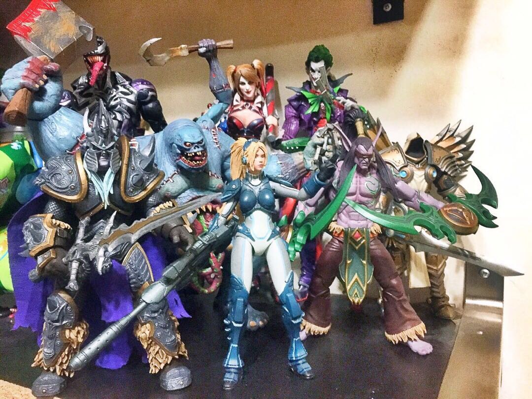 互联网大厂的工位,互联网公司工位布局