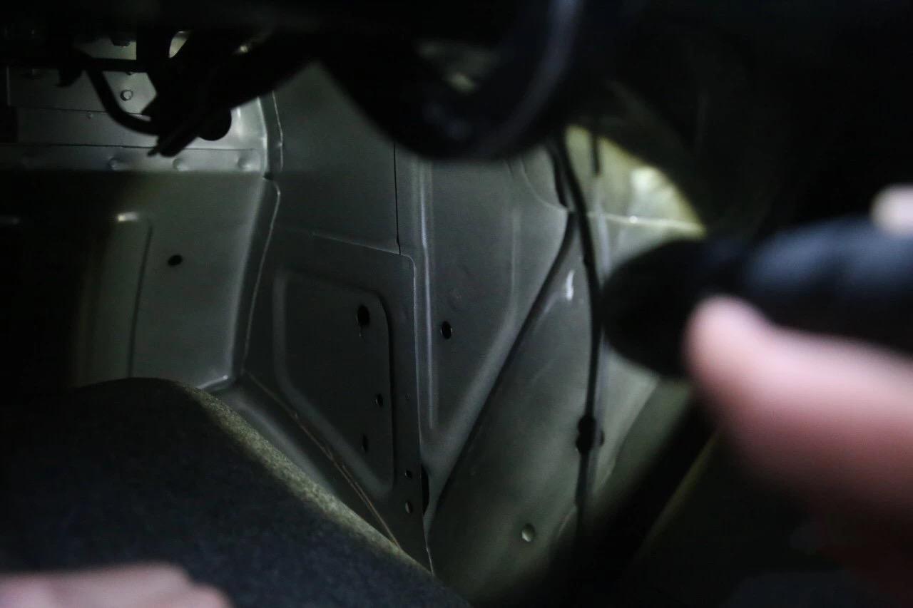 13款花冠手动挡二手车值得入手吗,13款花冠手动值多少钱