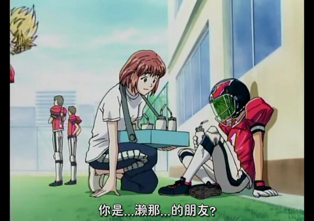 15年了你还记得这部电影吗,15年过去了你知道我有多想念你吗