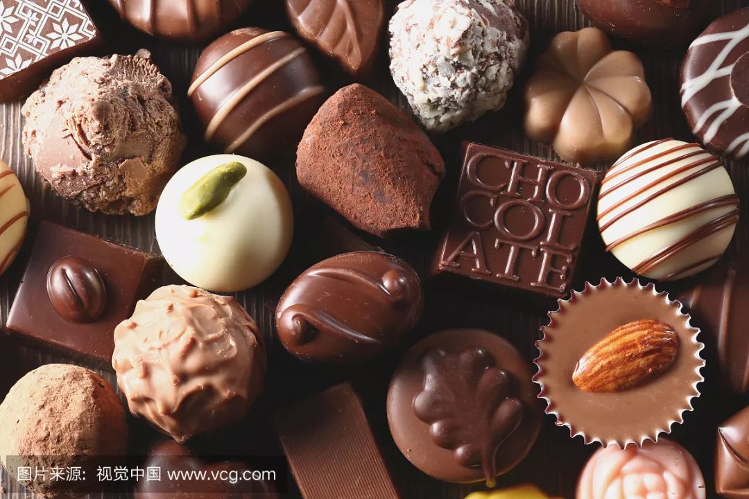 牙齿清洁美白牙膏,口腔医院牙齿美白