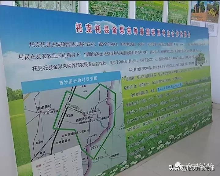 壮丽70年奋斗新时代相关资料,壮丽70年奋斗新时代总结