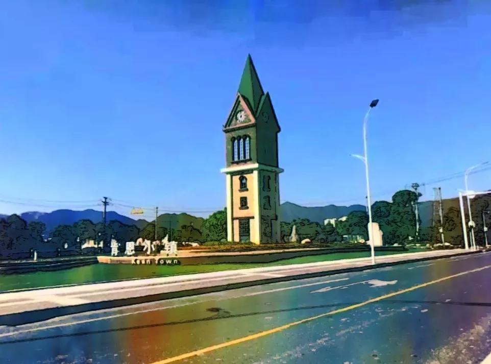 百千桑梓地亿万老家人什么意思 (百千桑梓地亿万老家人完整版)