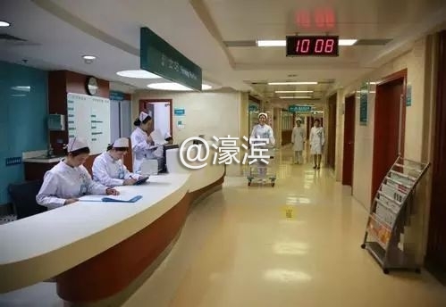 南通通讯录怎么弄,江苏南通海安通讯录