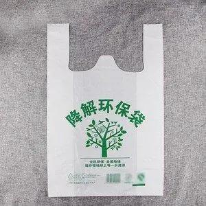 脱口秀演员卡姆容留他人吸毒新闻,脱口秀演员卡姆容留吸毒案宣判