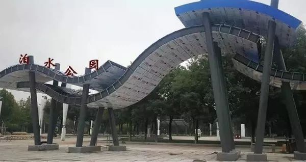 国庆节国内旅游景点全攻略,国庆七天哪里玩最好