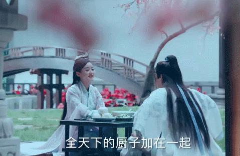 夏可叔叔扒雪花秀人参面霜,夏可叔叔扒面霜