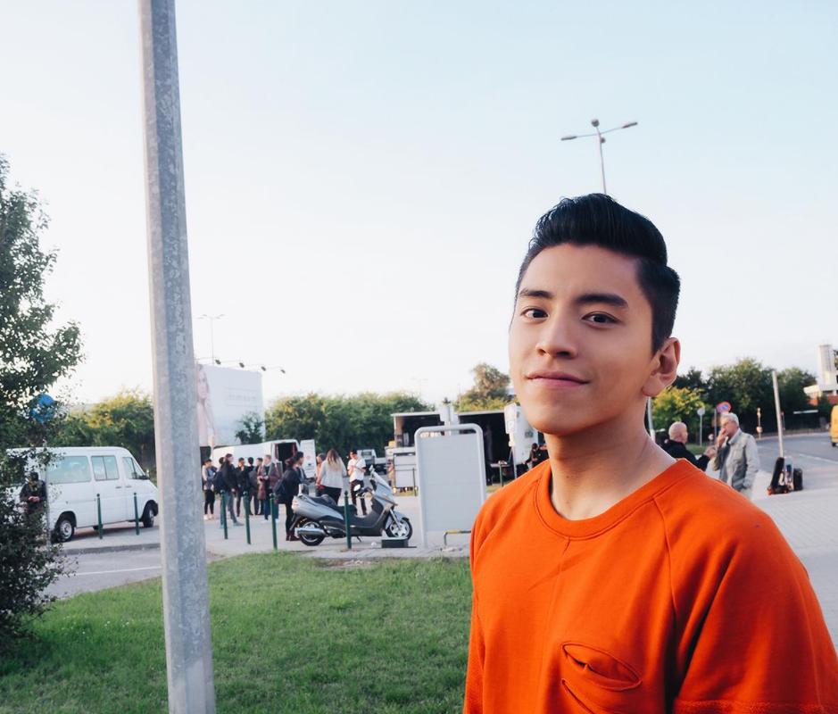 王大陆和王思聪什么关系,王大陆王思聪关系