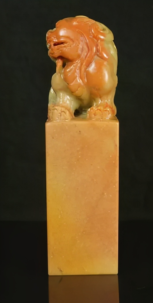 篆刻中国非遗文化,篆刻中国字大全