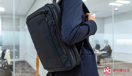 日本自由行购物攻略,日本自由行购物