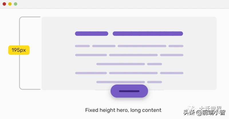 web技术要不要掌握,web技术架构图解
