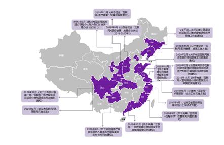 好大夫在线微医和平安健康哪个好,平安好医生跟微医的在线问诊
