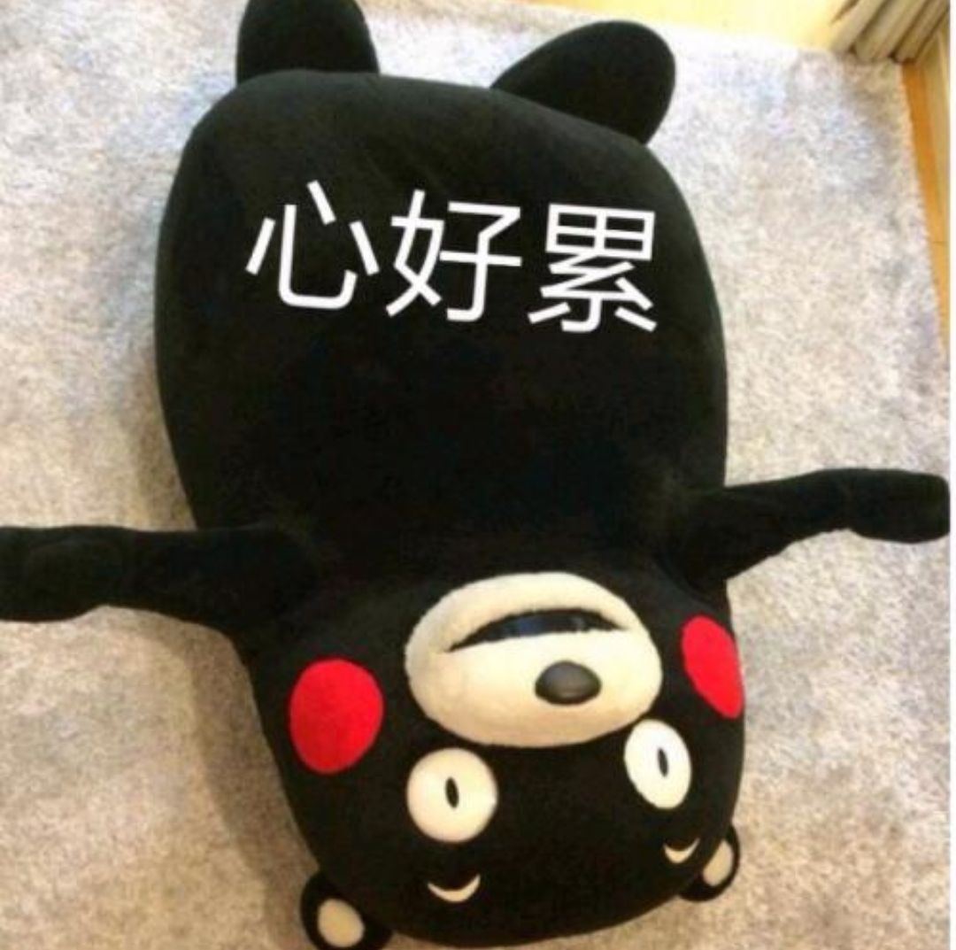 帽子女款脸大显脸小薄款,头大脸大怎样戴帽子好看