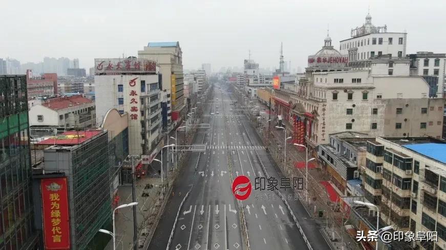 阜阳和谐佳苑视频,阜阳和谐嘉苑小区