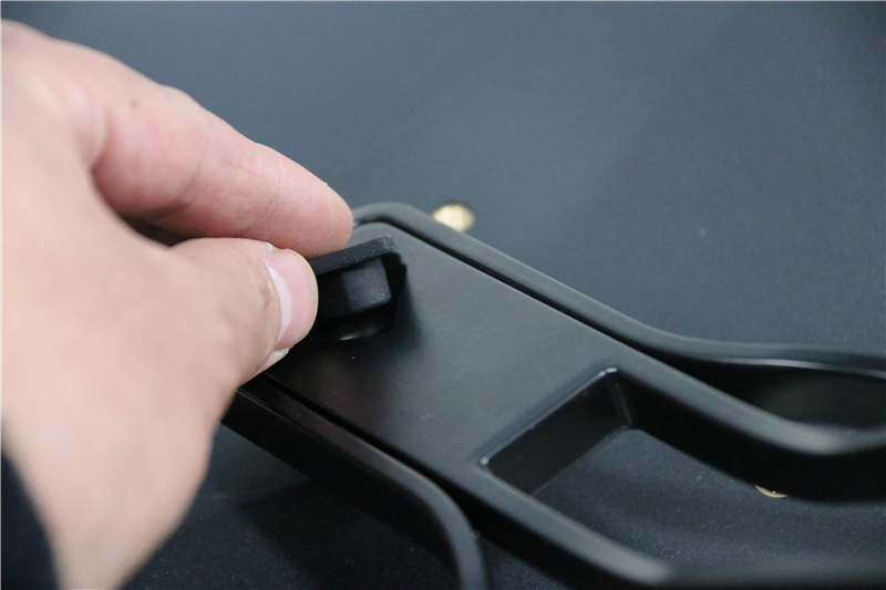 泰坦军团27寸曲面显示器测评,泰坦军团g22a显示器多少钱