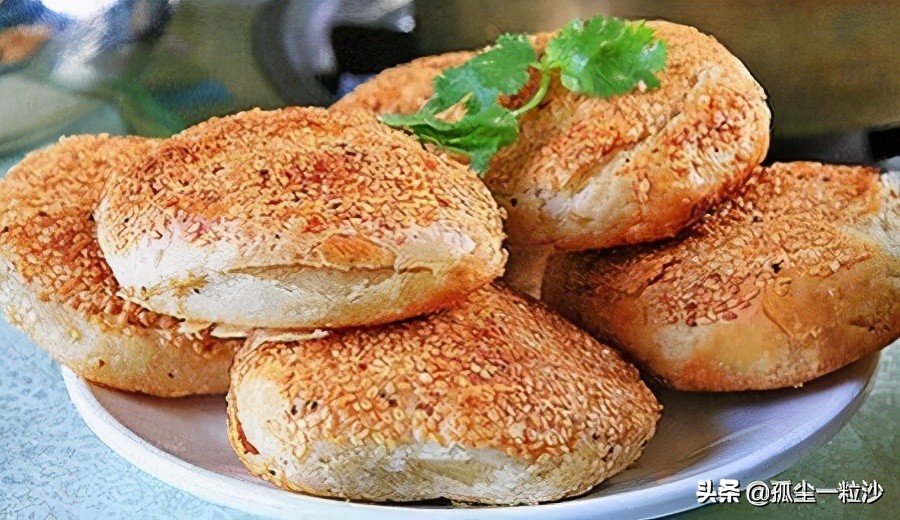 秦皇岛美食推荐海港区测评,河北秦皇岛海港区特色美食