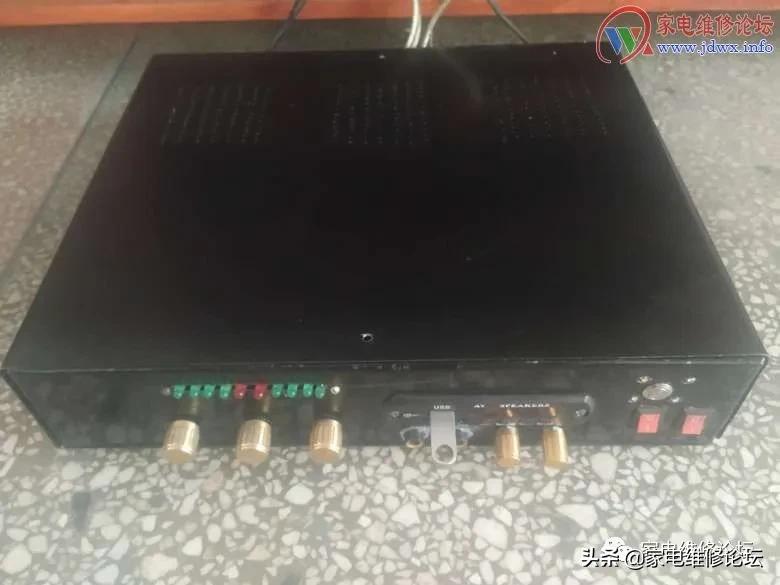 ne5532功放推荐,lm3886和ne5532功放怎么用