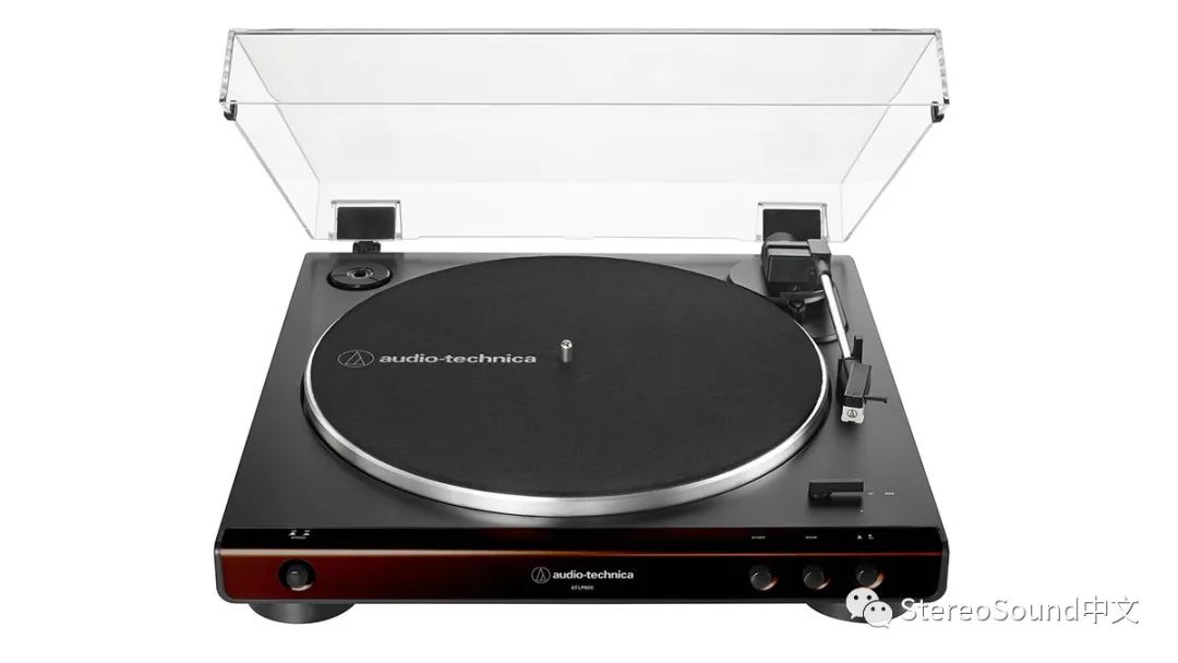 黑胶唱机详细配置,怎样挑选黑胶唱机