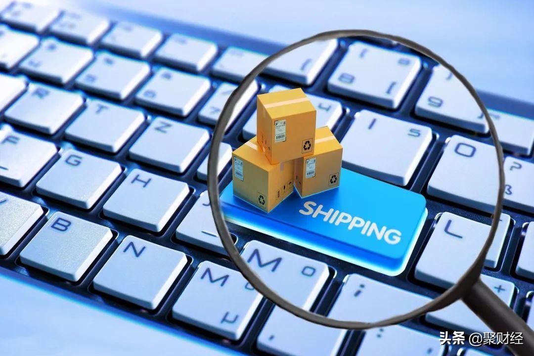 女装大佬破产事件,服装巨头倒闭店