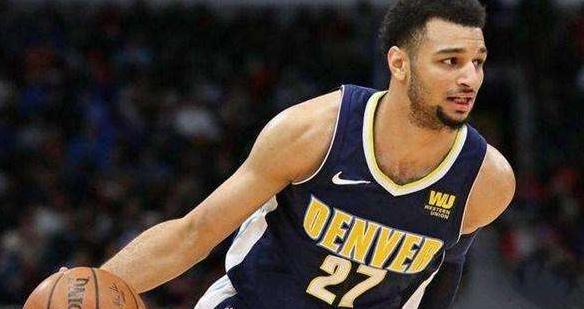 库里之前是湖人队的吗,库里是勇士队还是湖人队