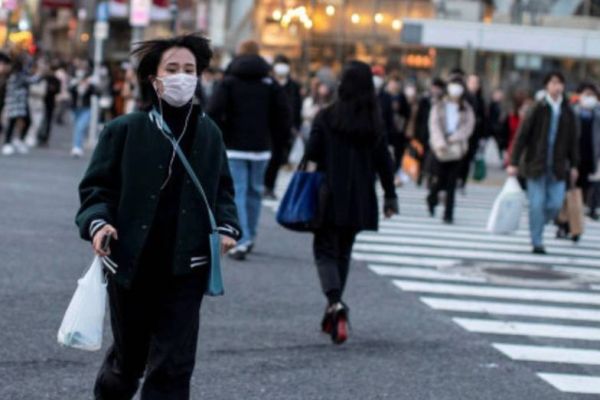 澳大利亚近几天的确诊病例,澳大利亚确诊