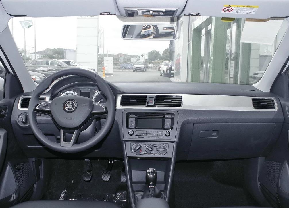 国产性价比代步小车推荐,国产代步车性价比排行榜