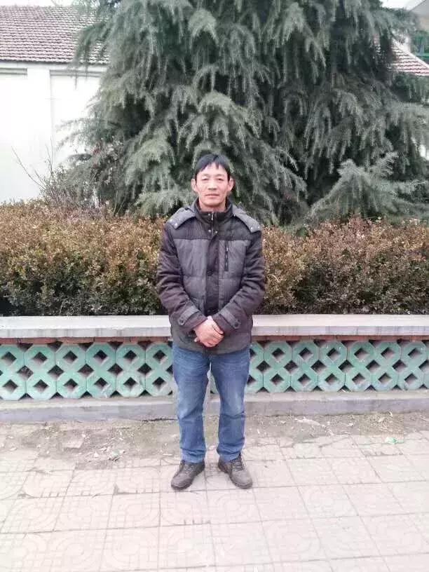 了不起！这群人，值得每一个新沂人骄傲！