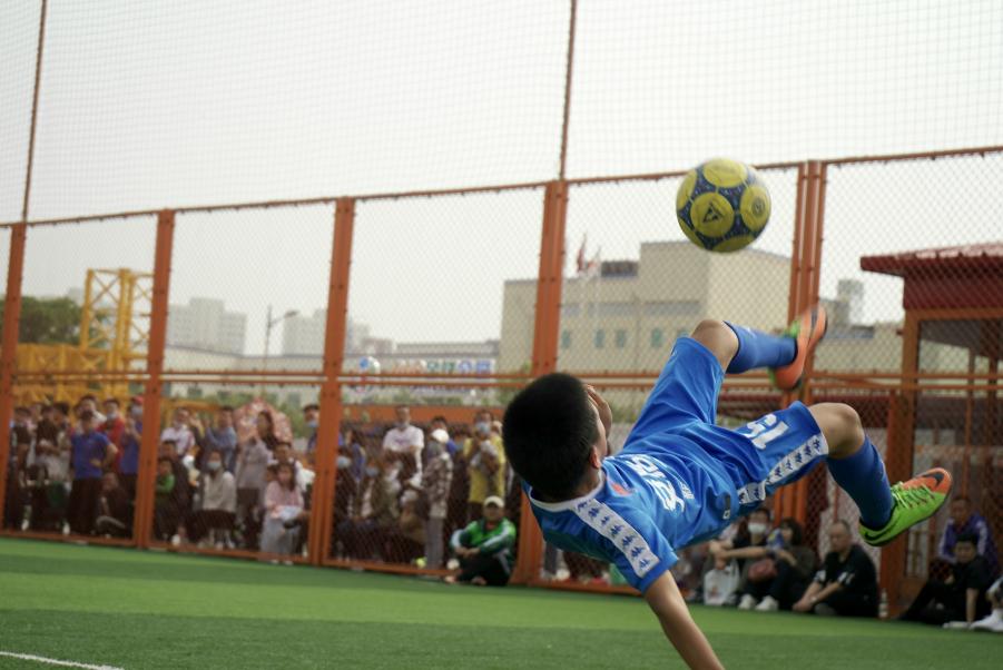 天津足球的光辉历史,天津足球不败