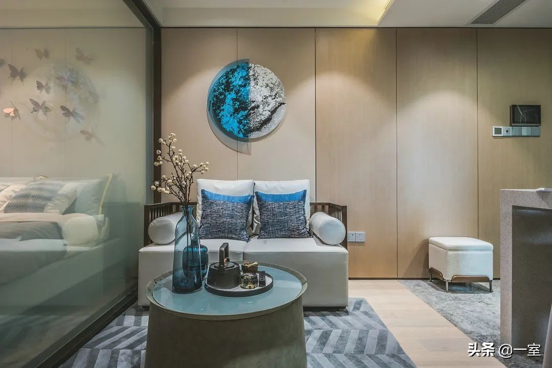 国内顶级设计图纸,最专业的设计图库