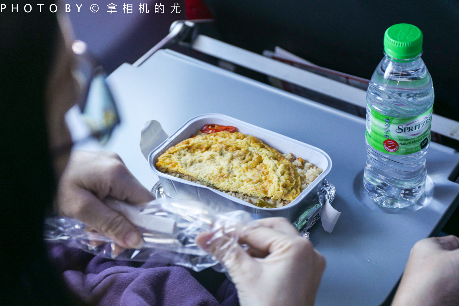 马来西亚说走就走的团,马来西亚签证回程机票