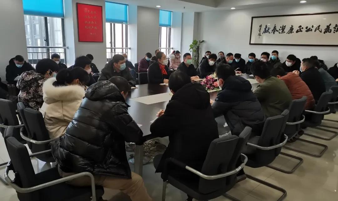 萧山一公司花140万境外采购口罩，对方收钱后却“放鸽子”