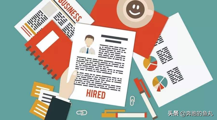 初创公司想发展到底应该需要什么,初创公司注意事项有哪些