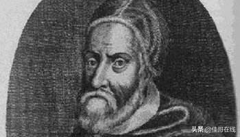 *土稀**元素中最珍贵稀缺的元素——镥，究竟是什么样的？