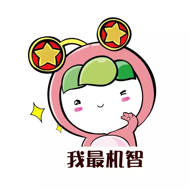 大学毕业聚会喝多了吐了,毕业大学聚会喝红酒醉吐了