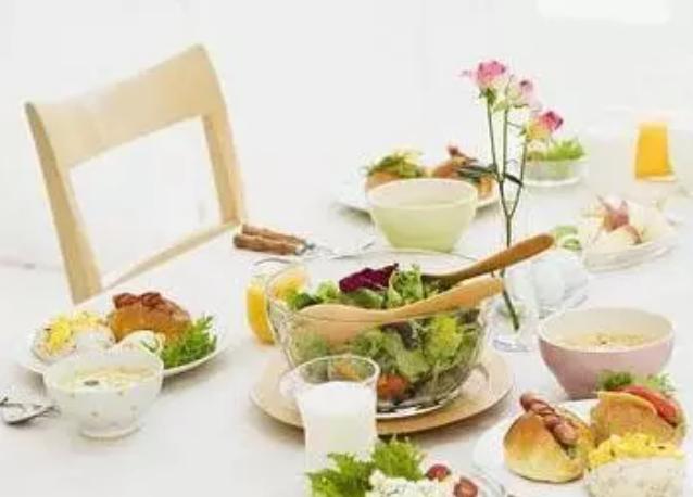 孕期贫血怎样补上去,孕期贫血怎么补最快