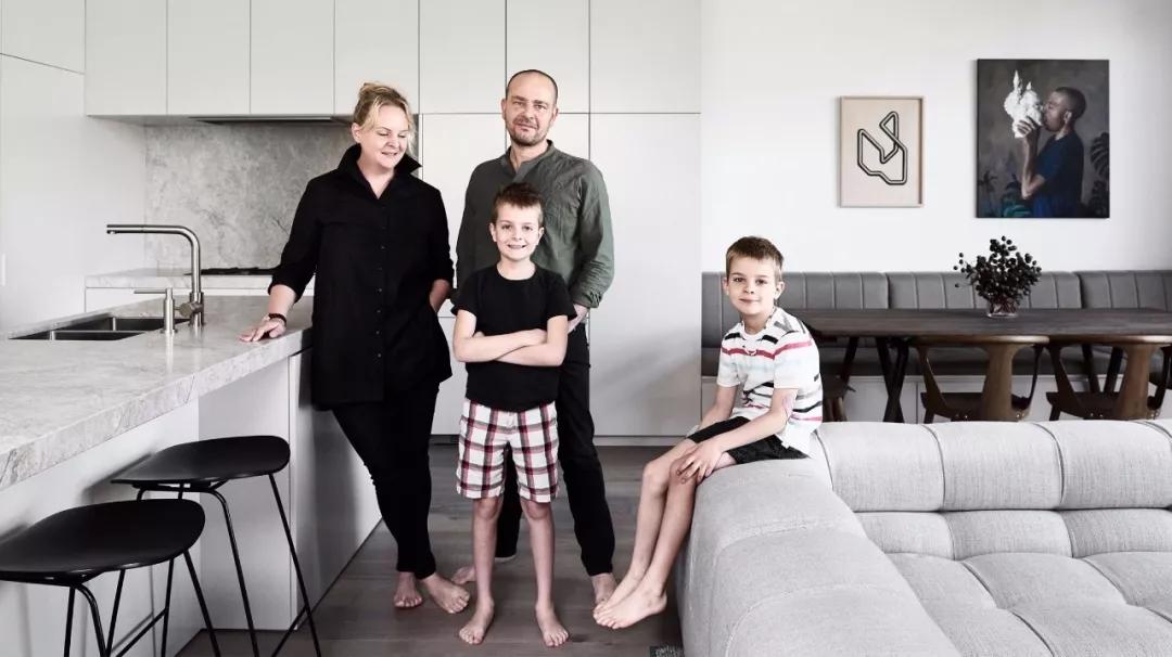 国外比较著名的设计公司,国际顶尖设计公司