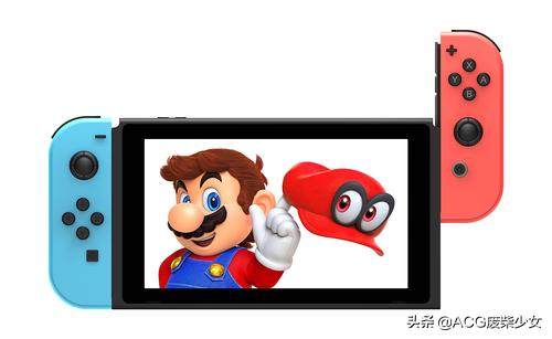 switch二手能卖多少,任天堂switch动森限定二手