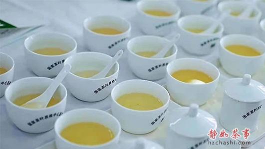 新年献词打油诗,新年献词七绝