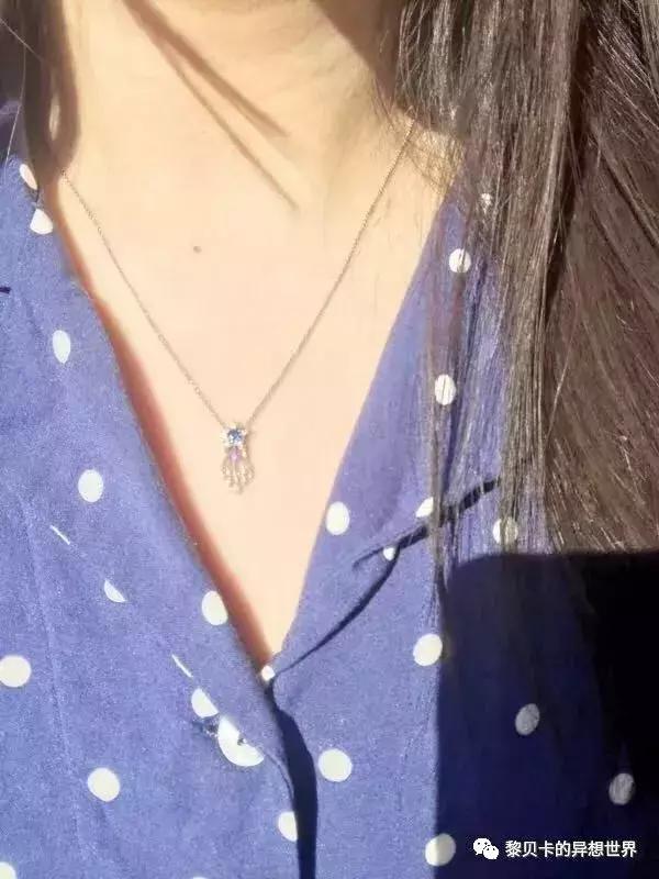 犒劳自己一整年努力工作的礼物,辛苦一年了买东西犒劳自己