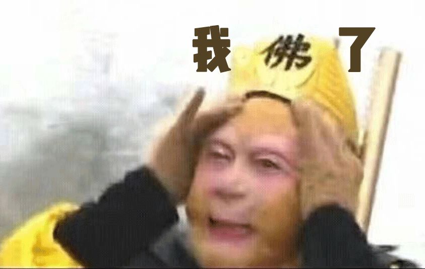 淘宝神器推荐,淘宝懒人软件多少钱