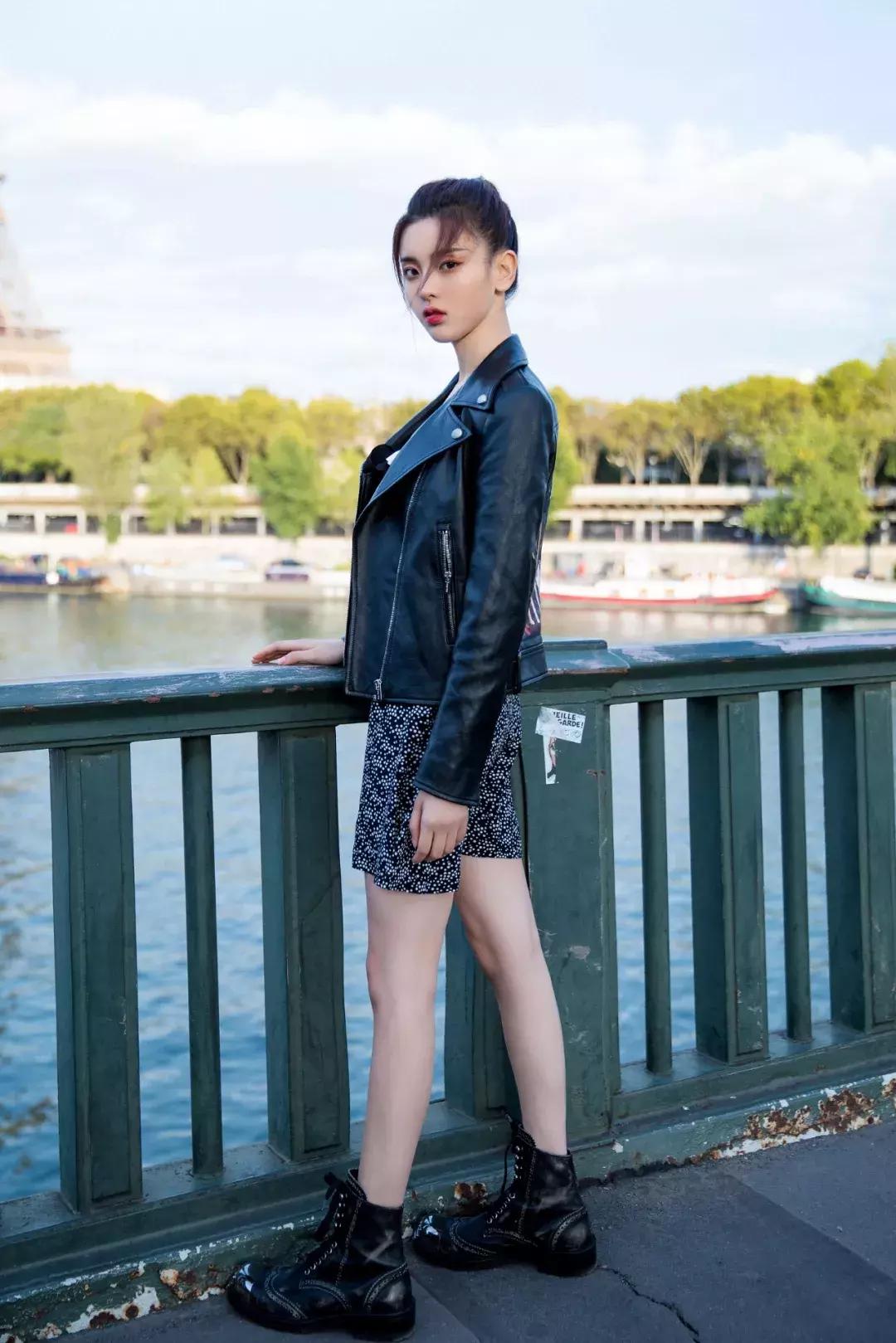 一年穿几季衣服,一年穿三季的单品